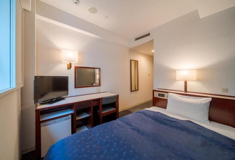 בית מלון כפרי Meitetsu Inn Nagoyaekimae