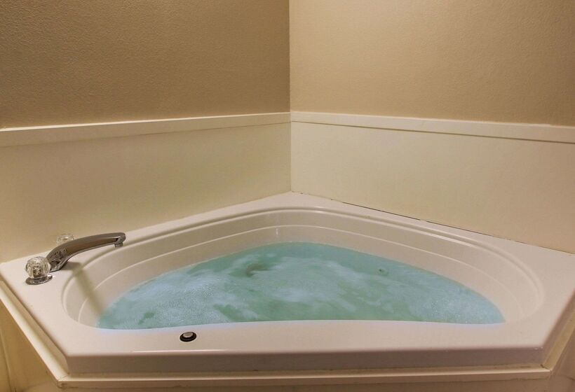 فندق Quality Inn &  Suites