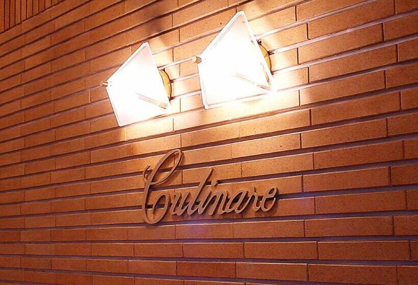 Hotel Sunroute Sapporo