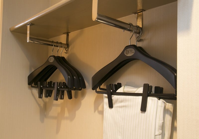 בית מלון כפרי Takamatsu Washington Plaza