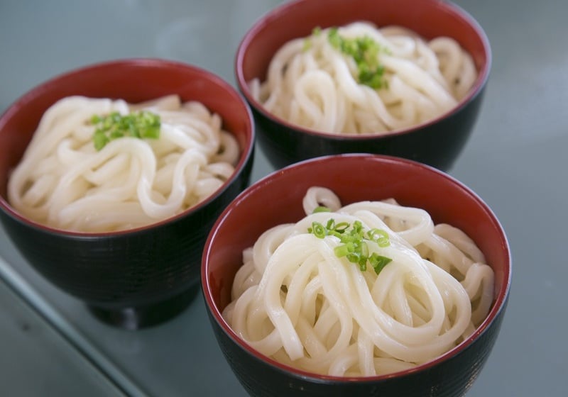 בית מלון כפרי Takamatsu Washington Plaza