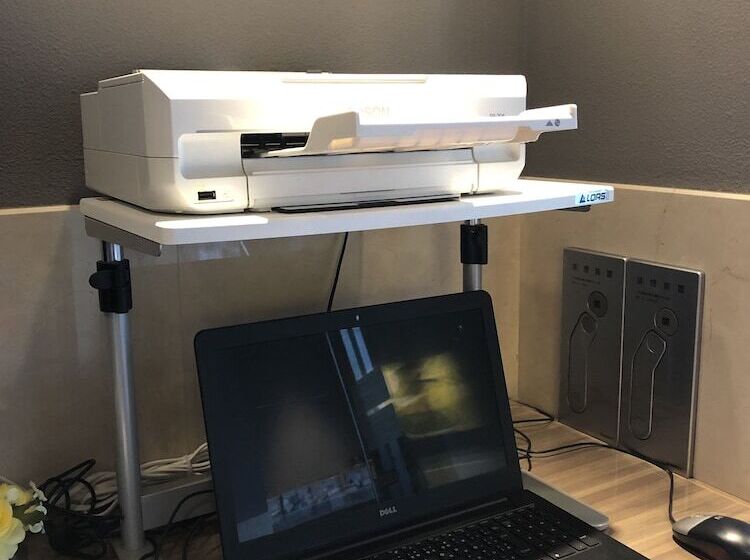 فندق Tokyu Stay Yoga