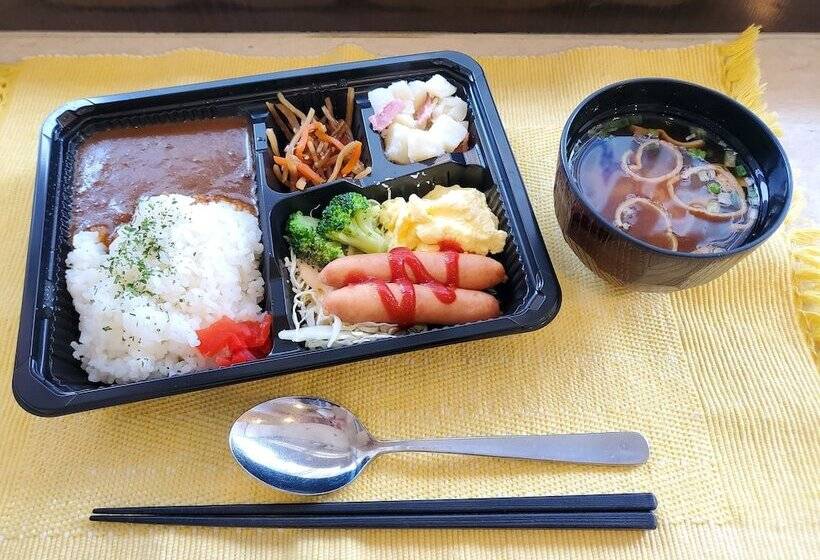 Otel Toyoko Inn Tsukuba Express Kenkyugakuen-eki Kita-guchi