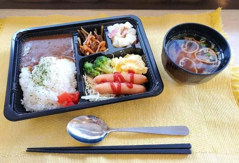 Hotel Toyoko Inn Tsukuba Express Kenkyugakuen-eki Kita-guchi