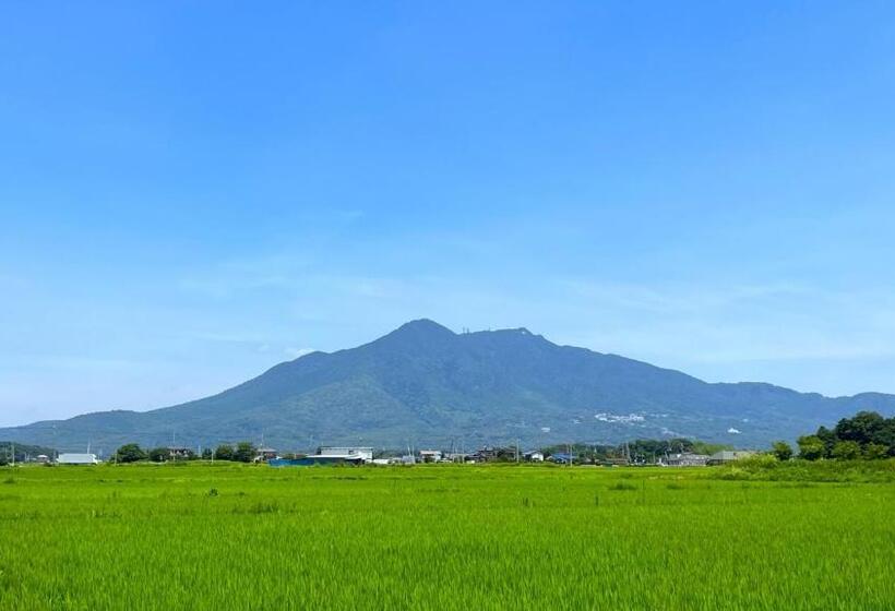 Otel Toyoko Inn Tsukuba Express Kenkyugakuen-eki Kita-guchi