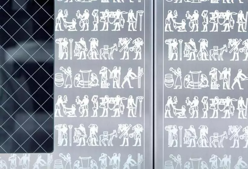 Hotel Toyoko Inn Tsukuba Express Kenkyugakuen-eki Kita-guchi