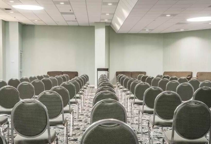 Sunchase Inn & Suites