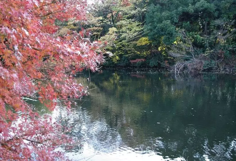 Apa Hotel Ikebukuro Eki Kitaguchi