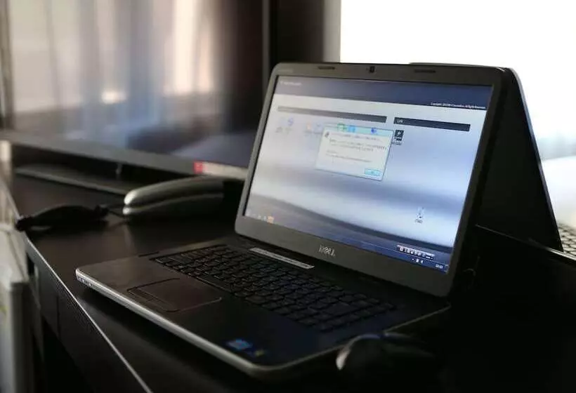 Apa Hotel Ikebukuro Eki Kitaguchi