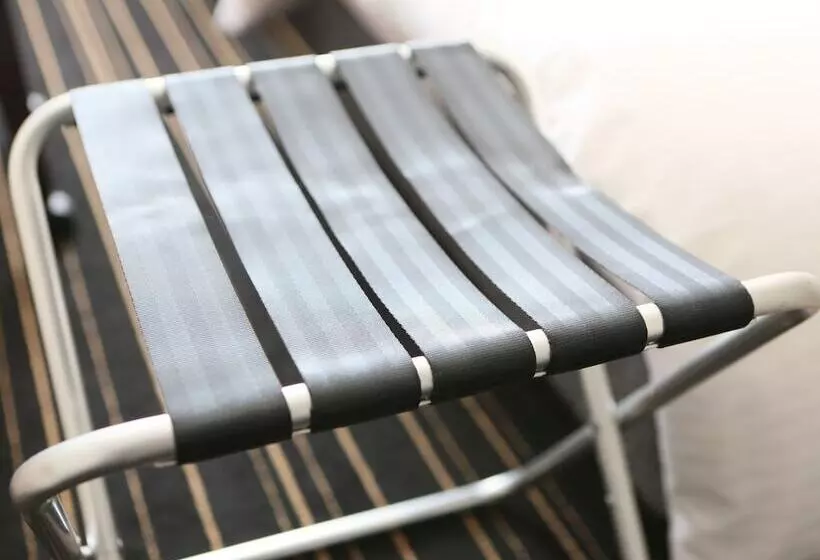 Apa Hotel Ikebukuro Eki Kitaguchi