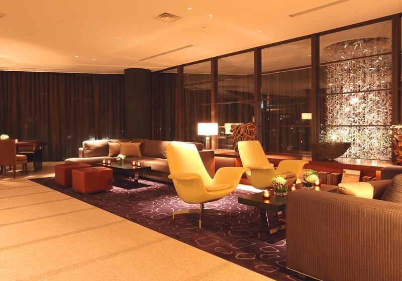 Hotel Arc Riche Toyohashi