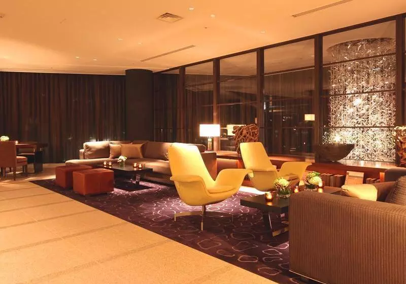 酒店 Arc Riche Toyohashi