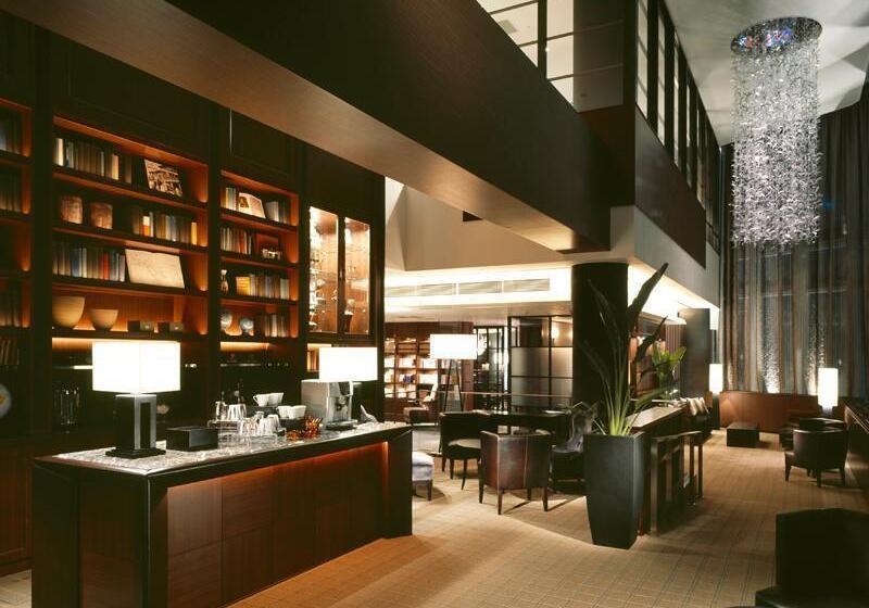 Hotel Arc Riche Toyohashi