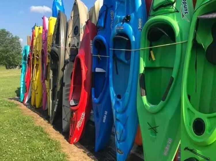 ホテル Baymont By Wyndham Albany