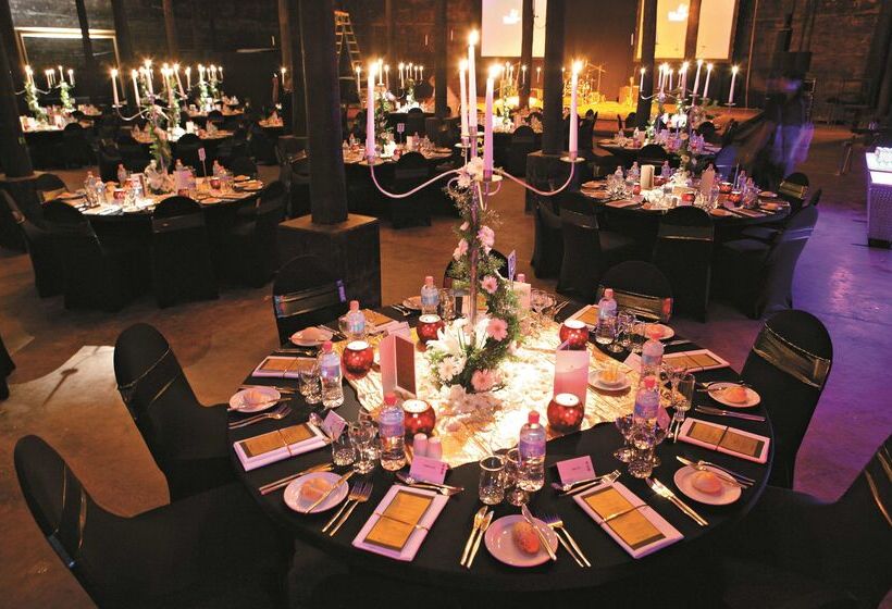 هتل Beach Villas By Shangri La S Le Touessrok, Mauritius