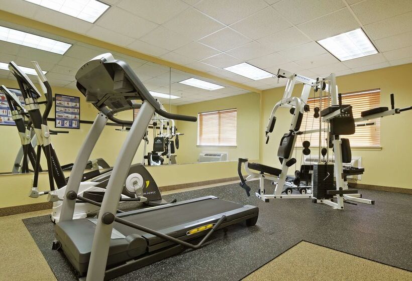 فندق Best Western Plus Graham Inn