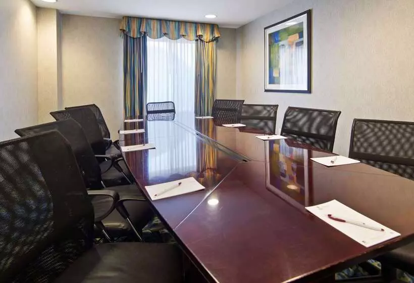 酒店 Best Western Plus Waynesboro