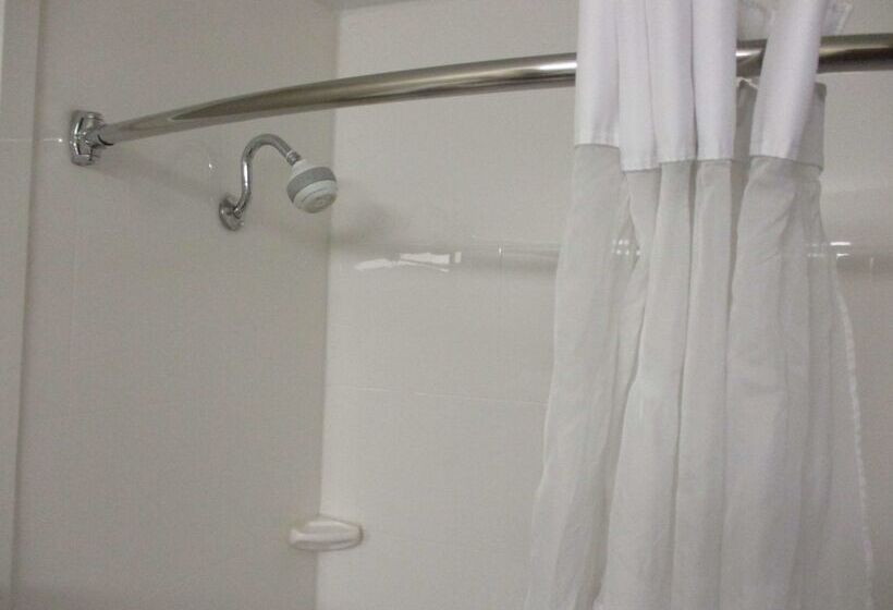 Best Western Presidential Hotel & Suites