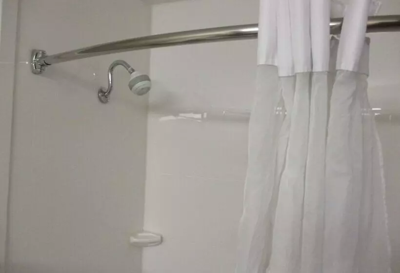 Best Western Presidential Hotel & Suites