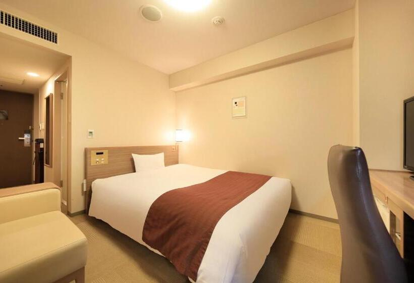 Daiwa Roynet Hotel Hachinohe