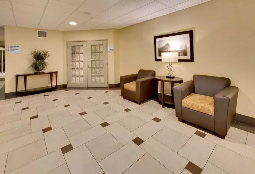 Holiday Inn Express Hotel & Suites Pleasant Prairie Kenosha, An Ihg