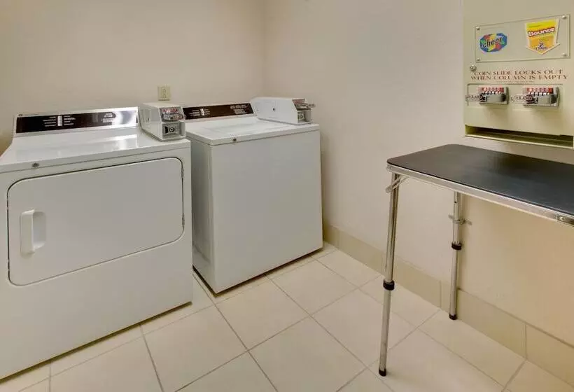 Holiday Inn Express Hotel & Suites Pleasant Prairie Kenosha, An Ihg