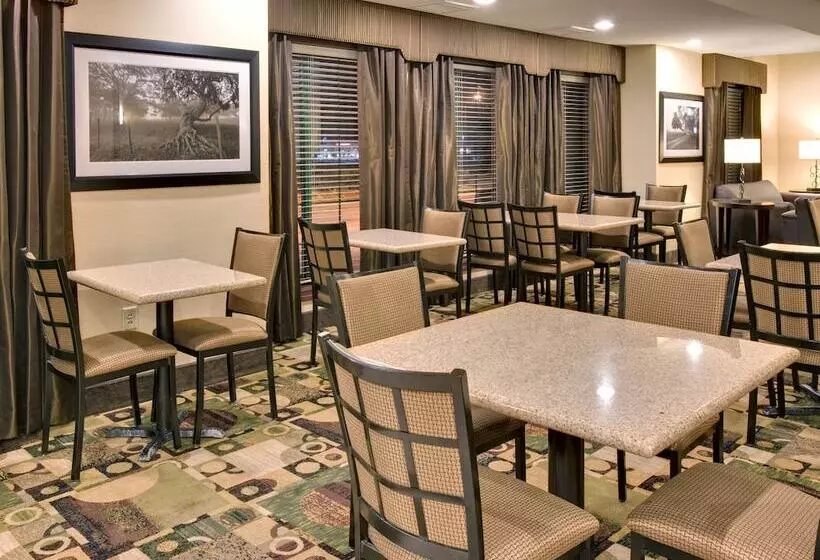 Holiday Inn Express Hotel & Suites Pleasant Prairie Kenosha, An Ihg