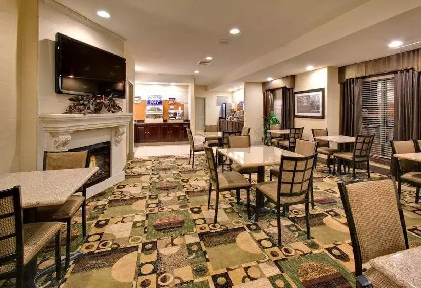 Holiday Inn Express Hotel & Suites Pleasant Prairie Kenosha, An Ihg
