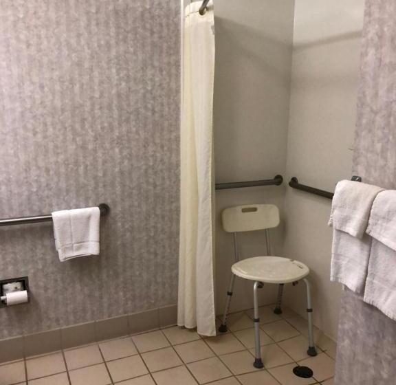 Отель Millennium Inn