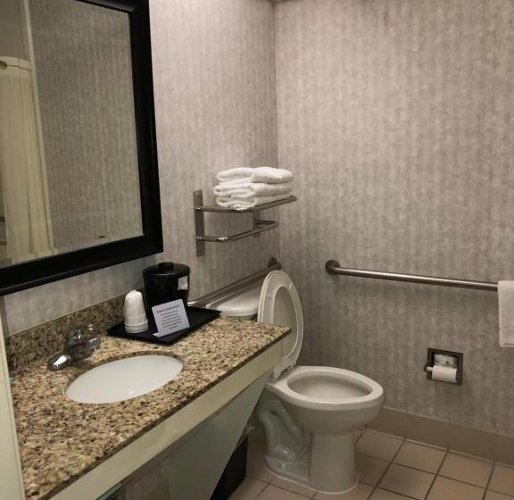 Отель Millennium Inn