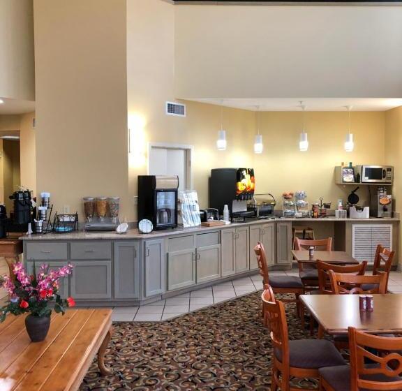 Отель Millennium Inn