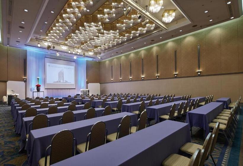 Miyako Hotel Amagasaki