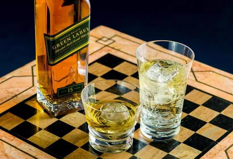 Miyako Hotel Amagasaki