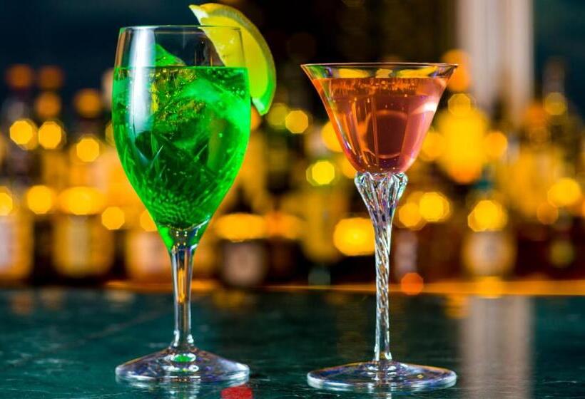 Miyako Hotel Amagasaki