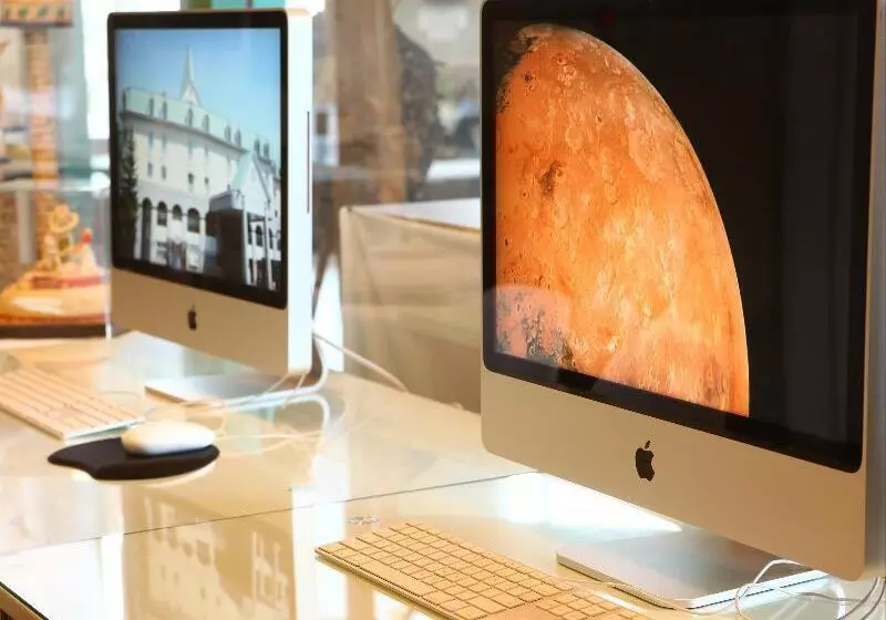 هتل Naturwald Furano