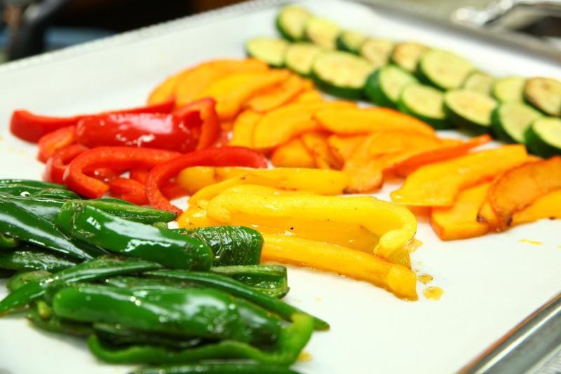 酒店 Naturwald Furano