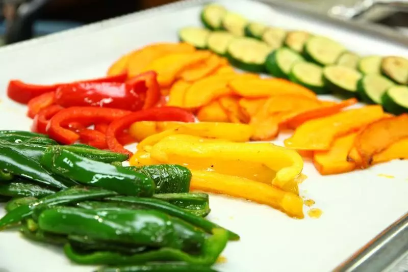 هتل Naturwald Furano