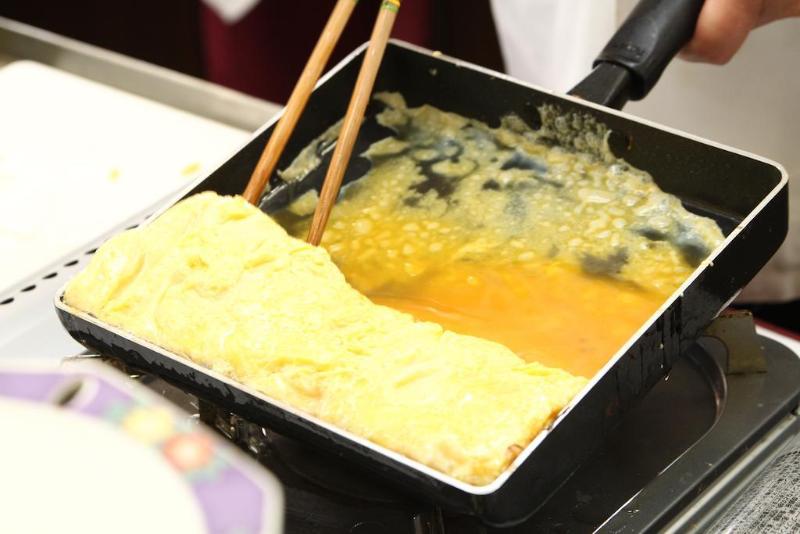 酒店 Naturwald Furano