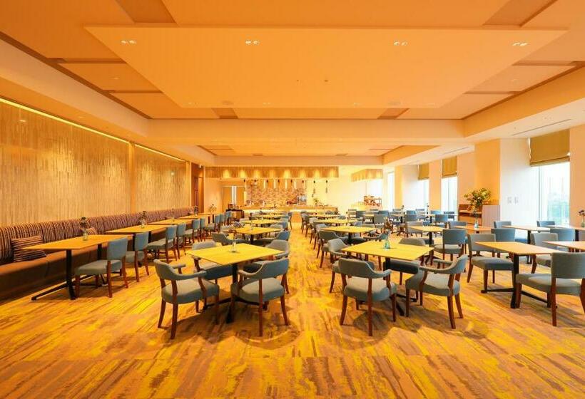 בית מלון כפרי Nihon Seinenkan