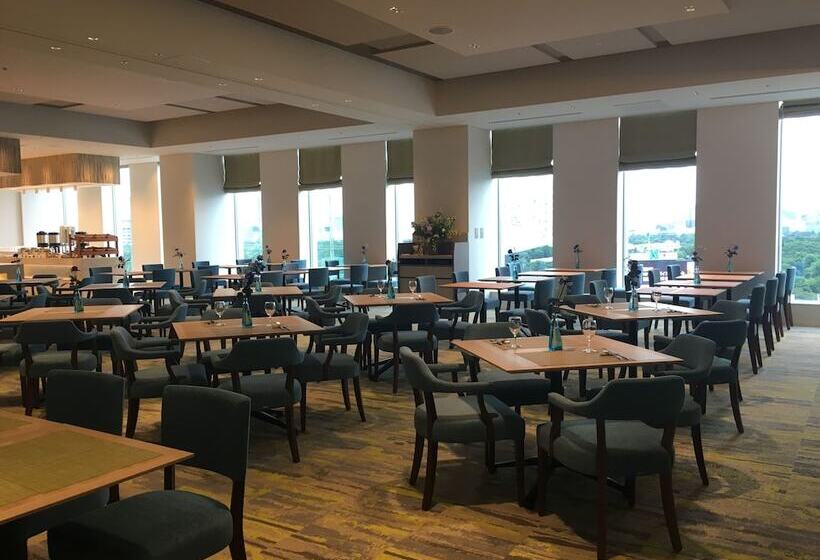 בית מלון כפרי Nihon Seinenkan