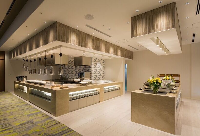 בית מלון כפרי Nihon Seinenkan