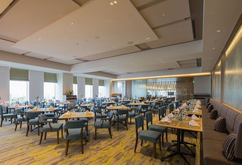 בית מלון כפרי Nihon Seinenkan