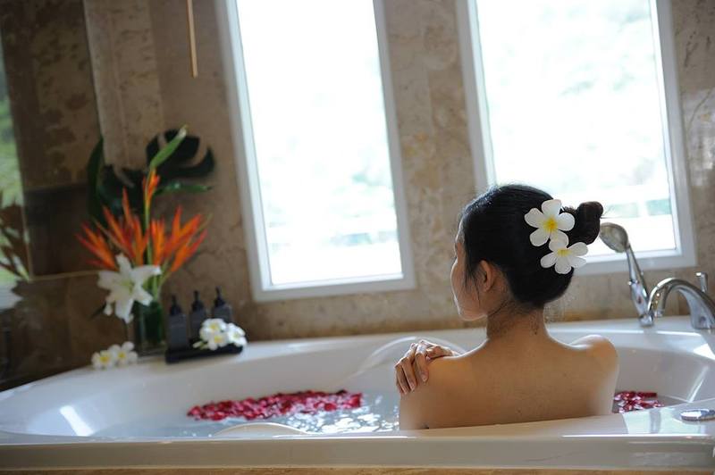 فندق Phunawa Resort Phuket Karon Beach   Sha Plus