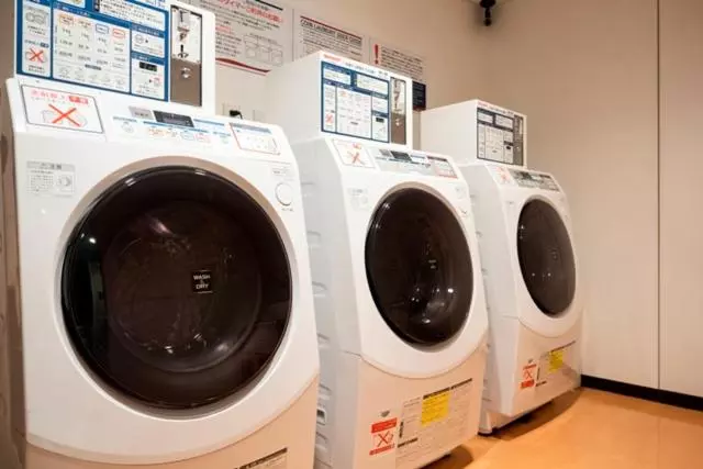 Richmond Hotel Obihiro Ekimae