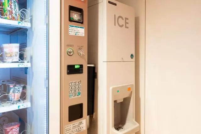 Richmond Hotel Obihiro Ekimae