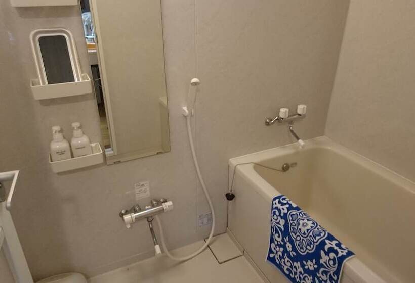 Shiga Kogen Hotel Shiga Sunvalley