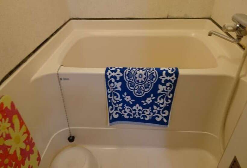 Shiga Kogen Hotel Shiga Sunvalley