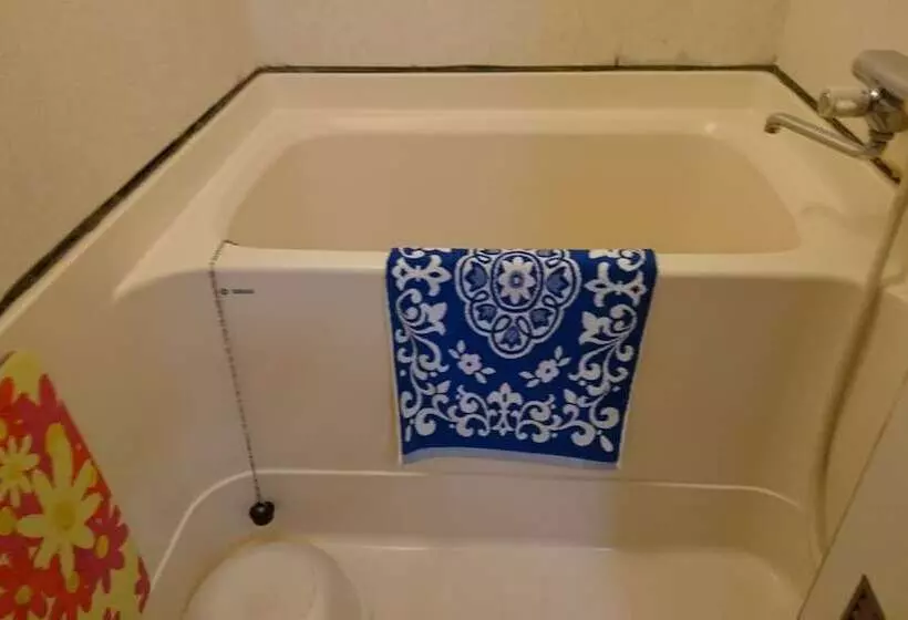 Shiga Kogen Hotel Shiga Sunvalley