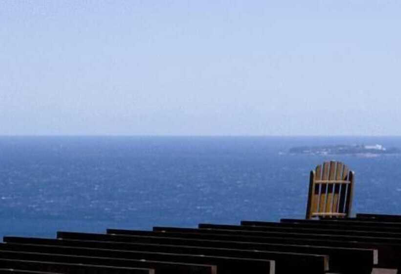 فندق & Spa Resort La Vista Izusan