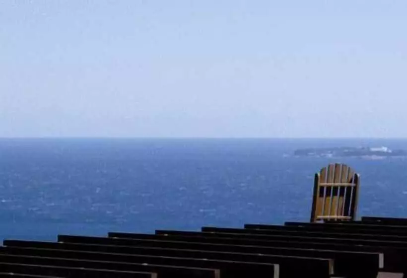 Hotelli & Spa Resort La Vista Izusan